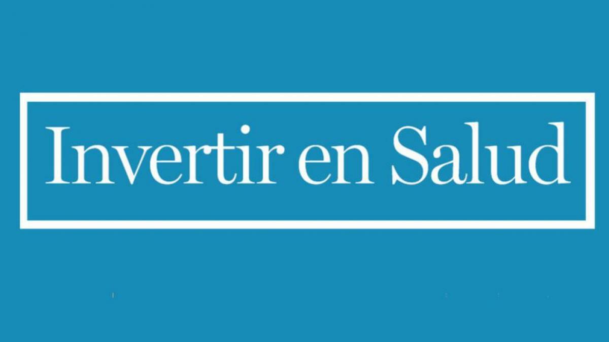 Salud revela cuánto ha invertido en medicamentos y cuántas vacunas aplicó