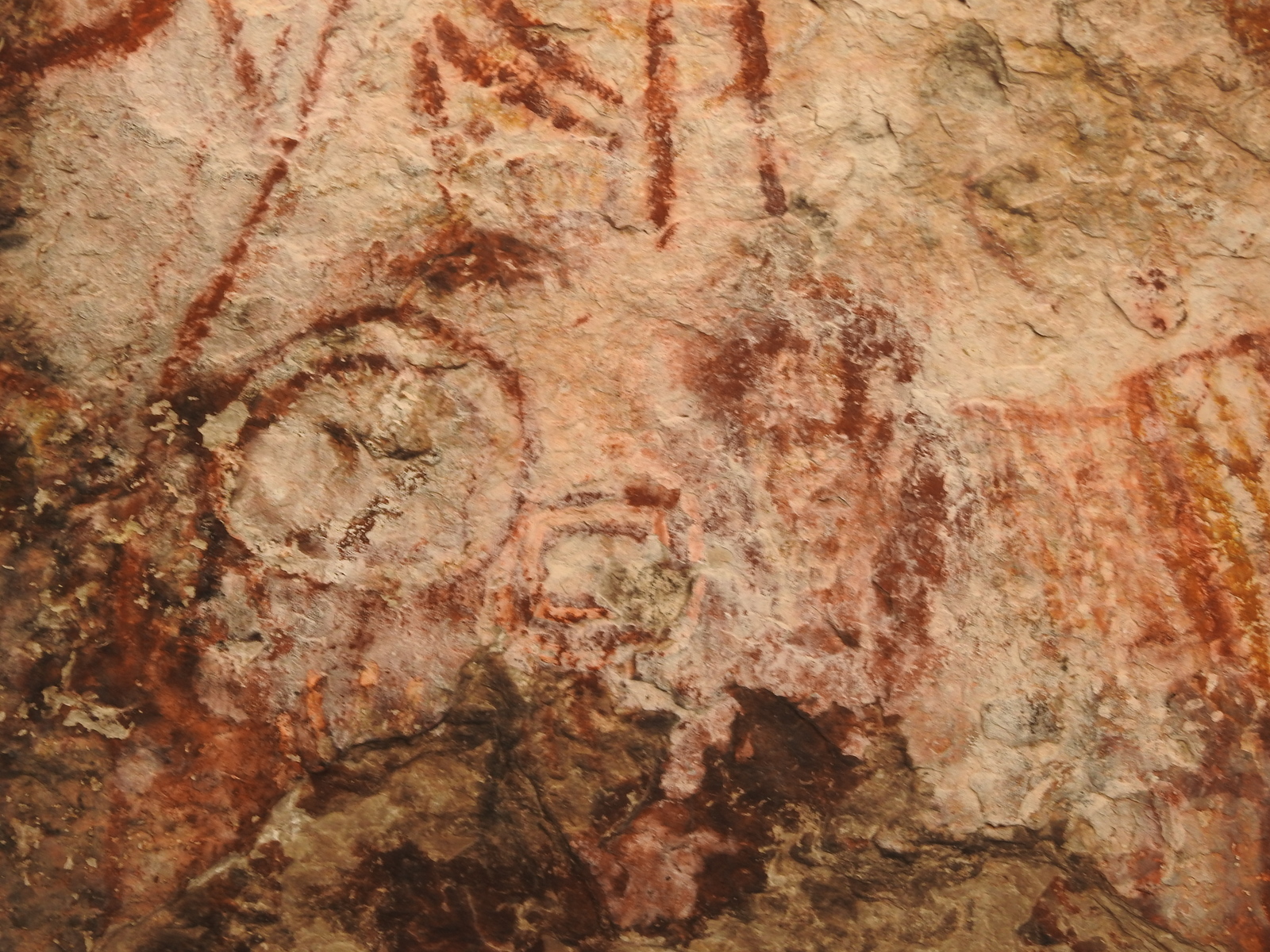 cueva