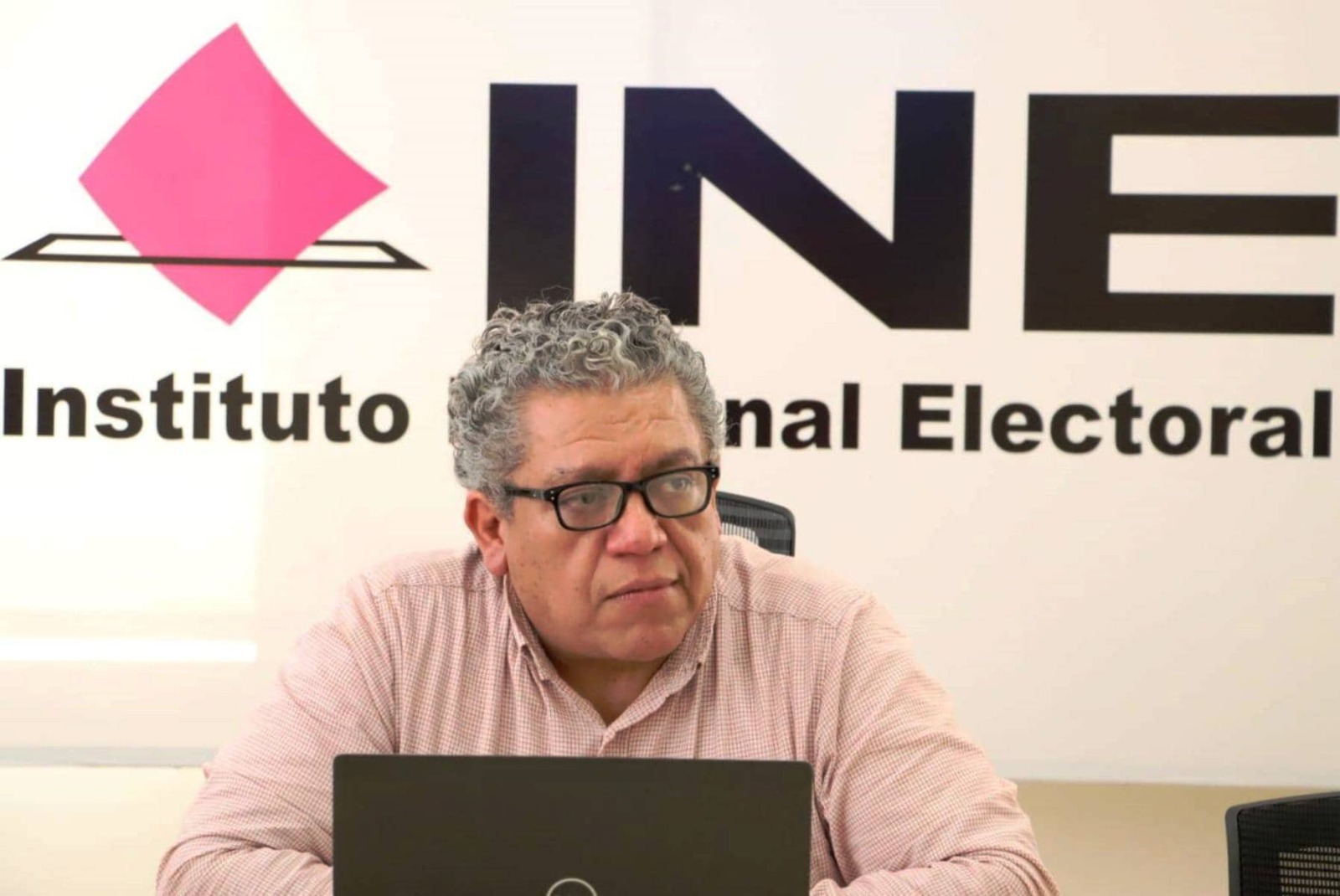 INE INE