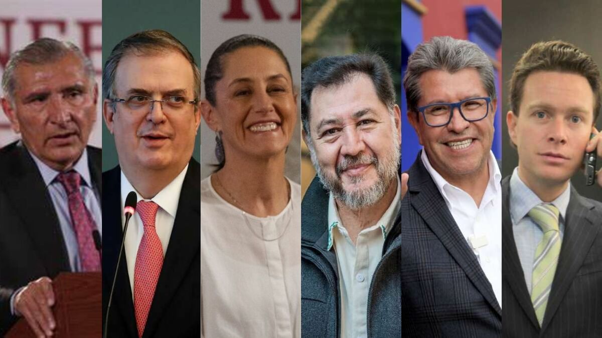 Nacional Nacional