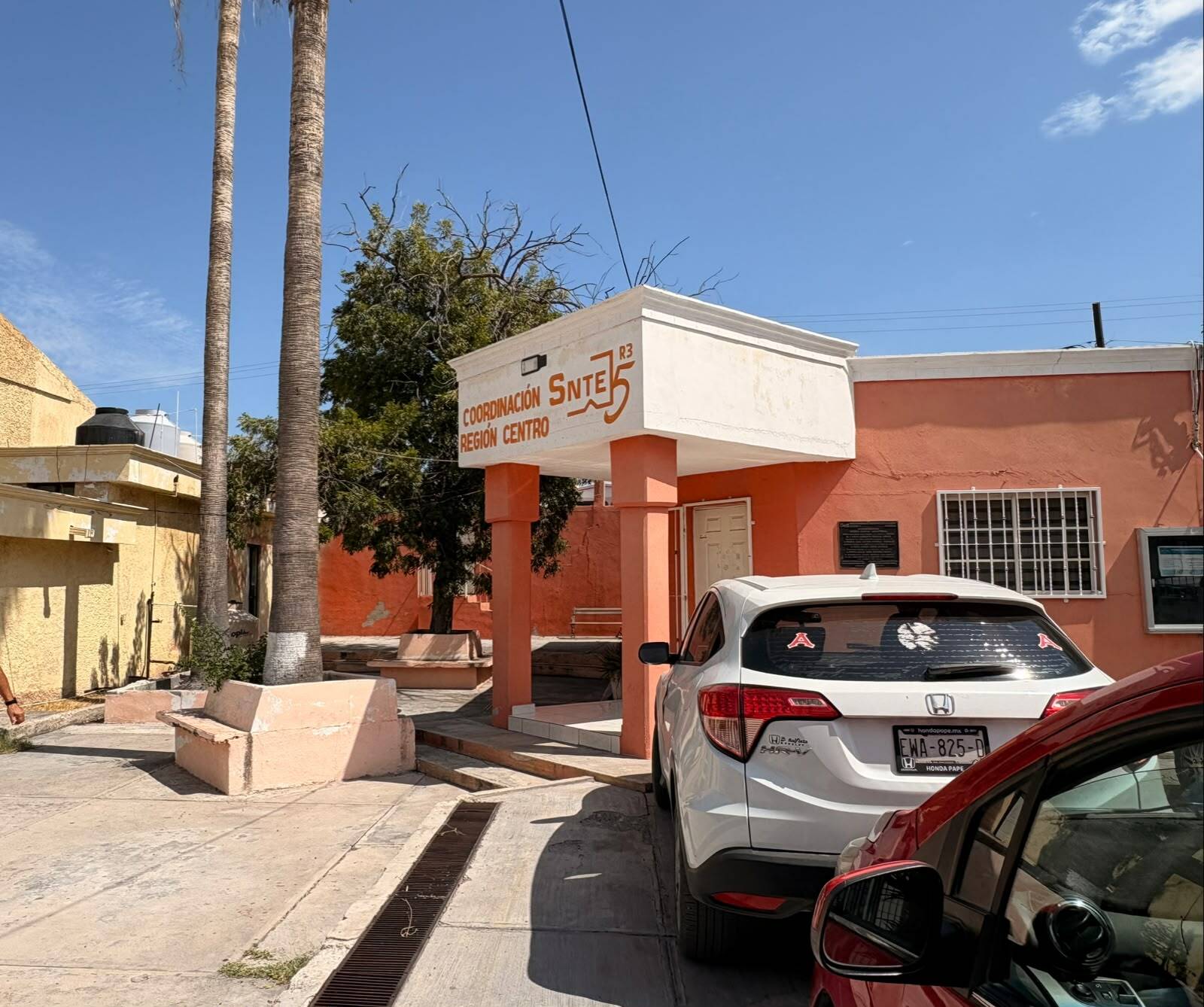 Derechohabientes de ISSSTE ya contarán con médico en Castaños, Candela y Frontera
