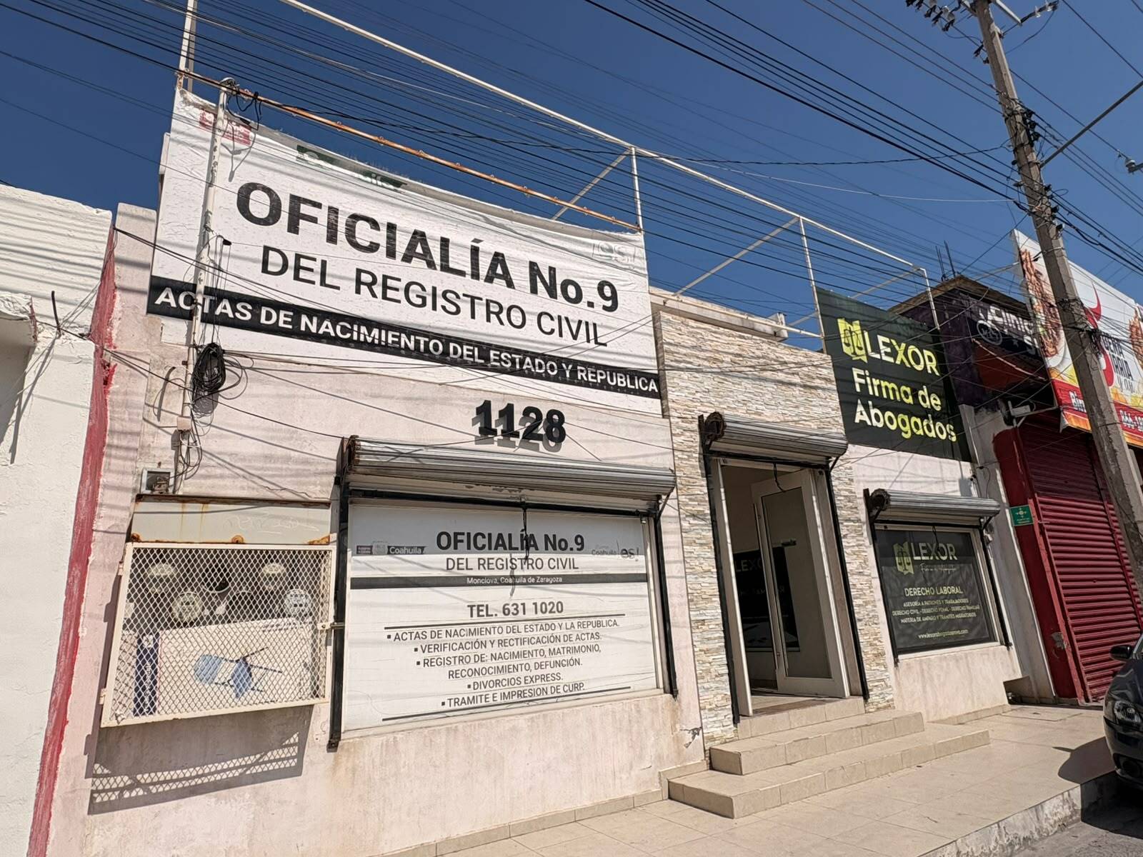 Matrimonios de 3 meses terminan en divorcio; otros se separan por costo