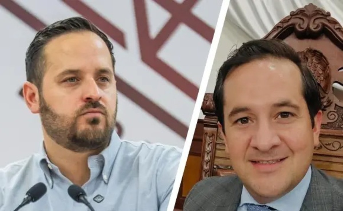 Polémica Polémica