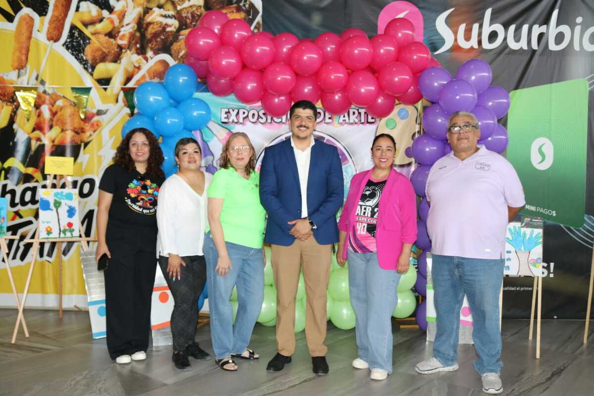 Alumnos