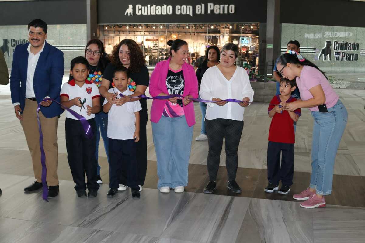 Alumnos