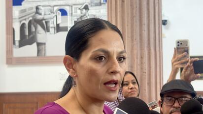 Pide Coahuila tipificar el halconeo en NL y Durango