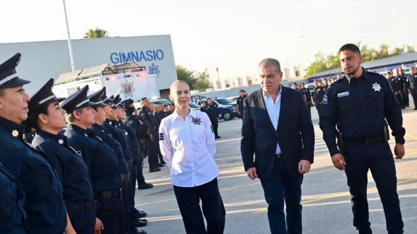 Seguridad