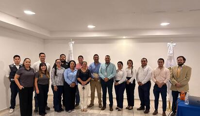 Comercios buscan reducir costos de electricidad ante presión sobre sus gastos operativos