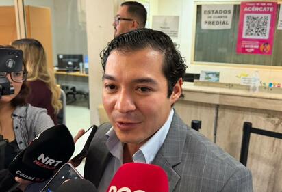 ICOJUVE continuará recorriendo las distintas regiones de Coahuila, con visitas a colonias y universidades. El embarazo en adolescentes ha registrado