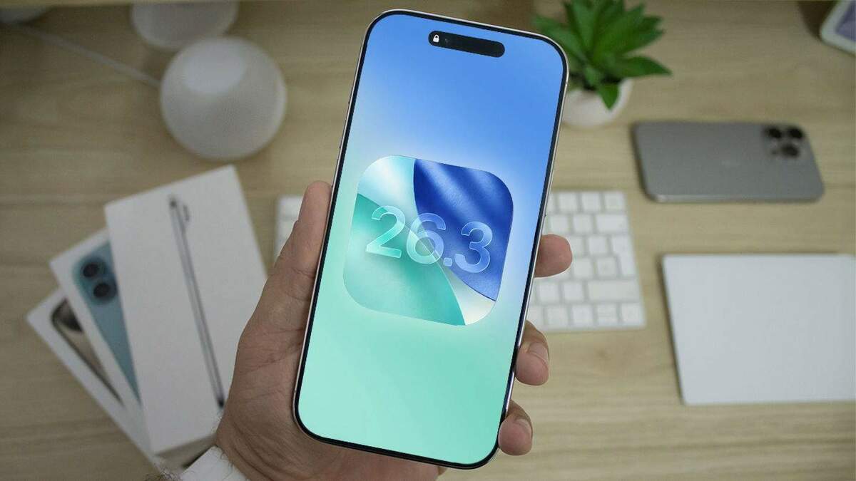 Tecnología Tecnología