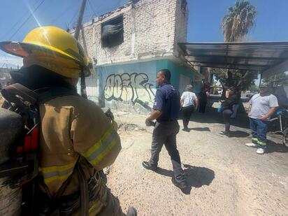 Torreón, Coahuila; 29 de septiembre de 2026.- Esta tarde, en sesión conjunta de la Comisión de Salud, con la de Movilidad y Seguridad Vial y la de Seguridad