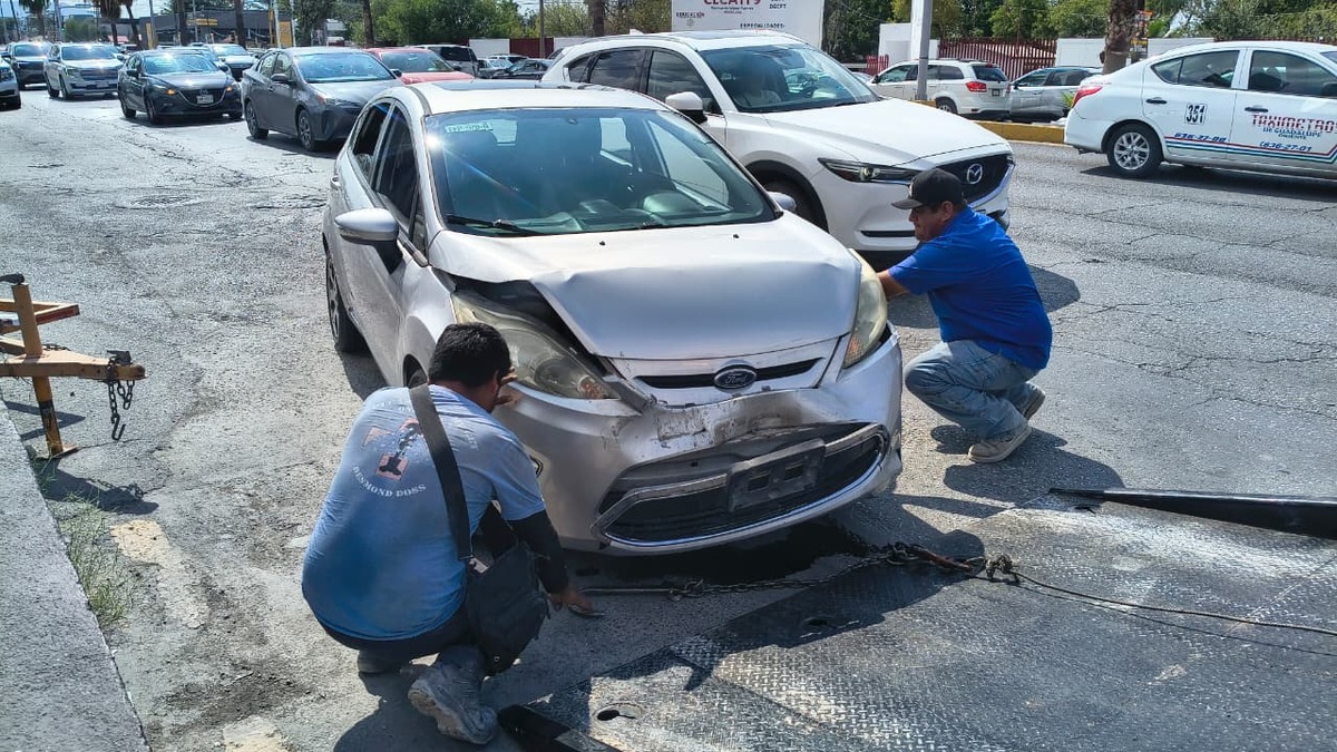 seguridad seguridad