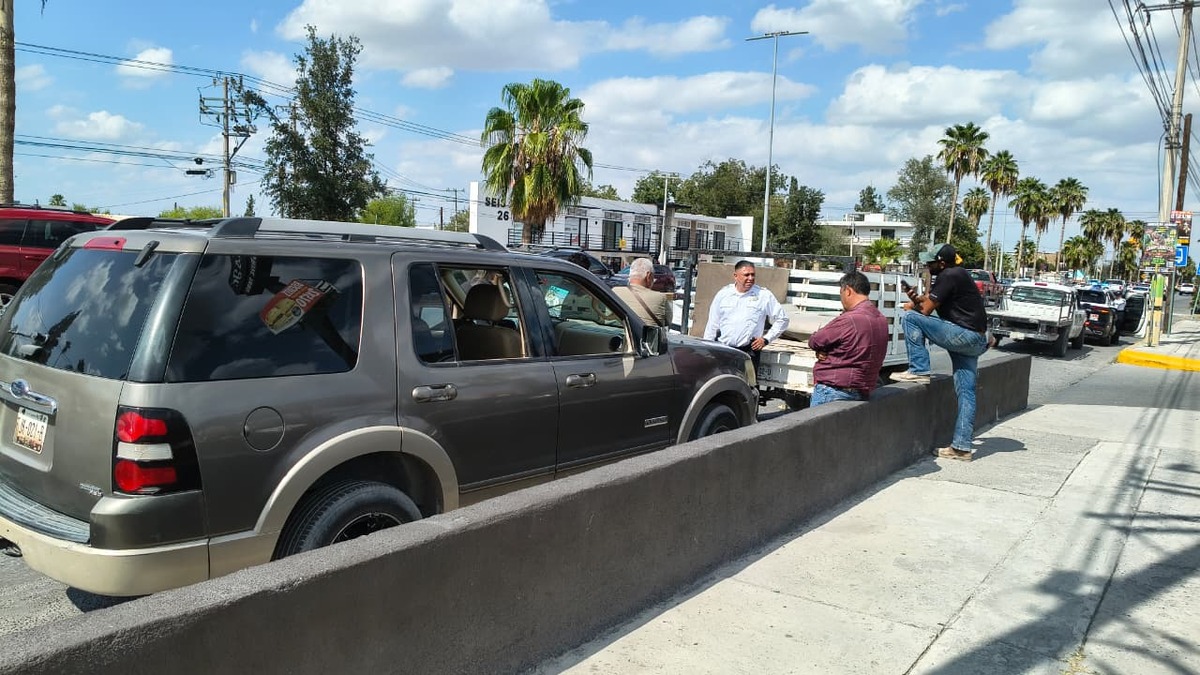 seguridad