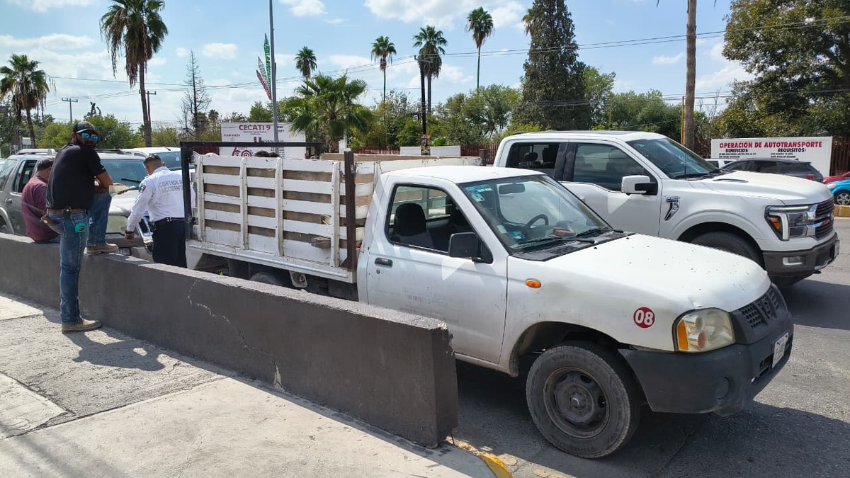 seguridad