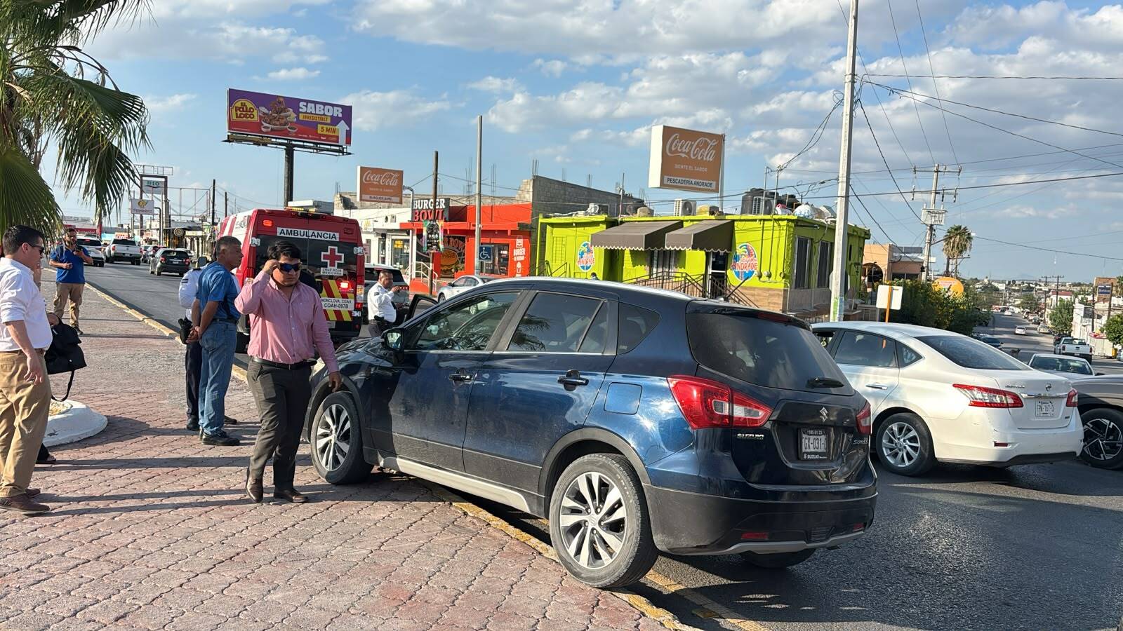 Seguridad