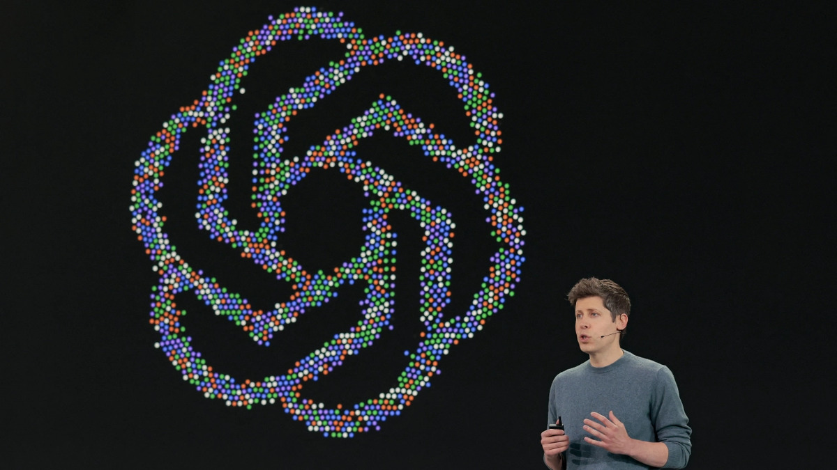 OpenAI lanza Dots, agentes de IA que trabajan sin supervisión