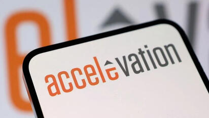 Accelevation recauda 540 millones de dólares en su OPV en Nasdaq