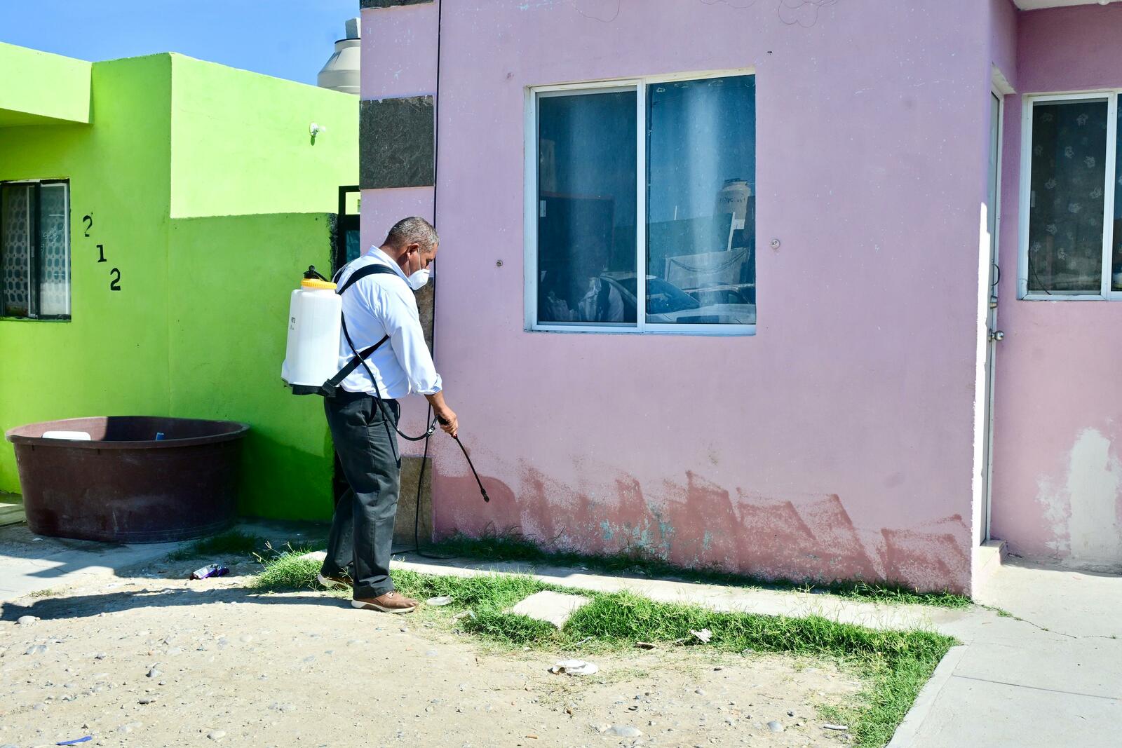 Brigada