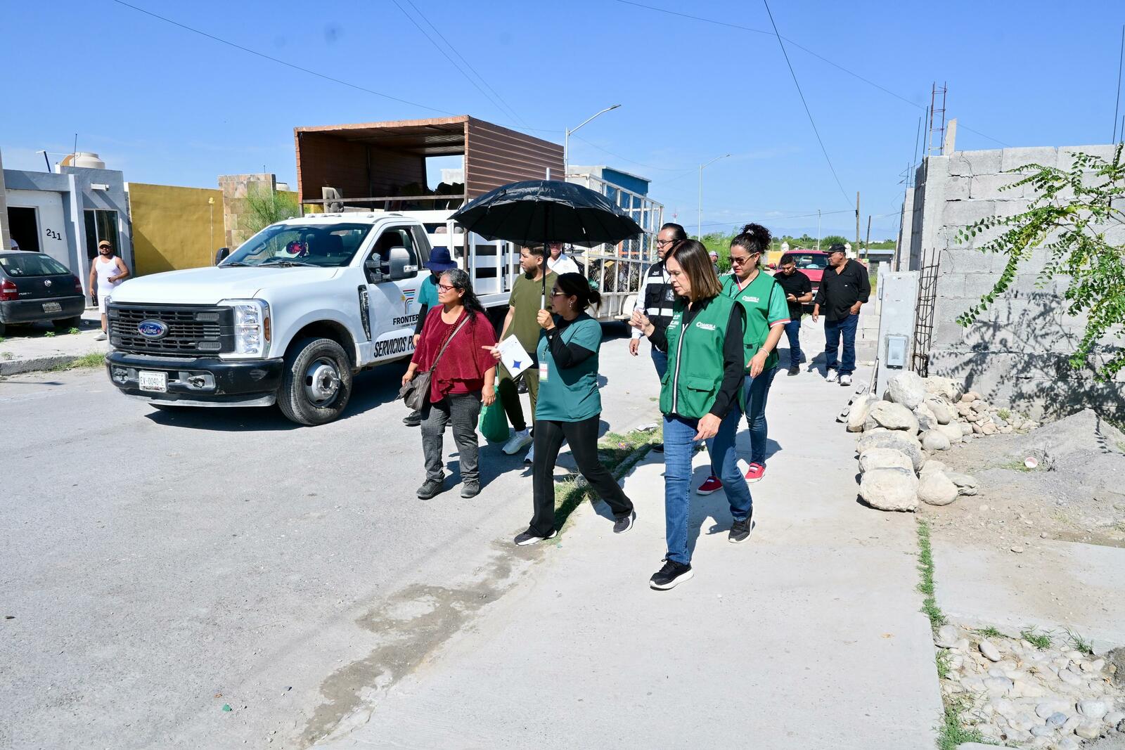 Brigada