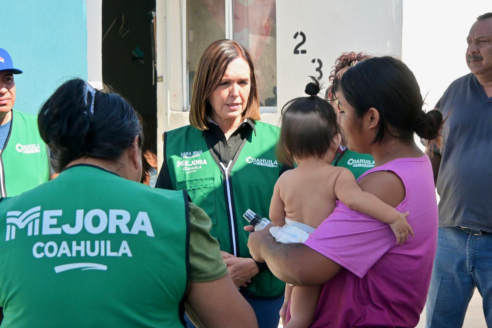 Brigada