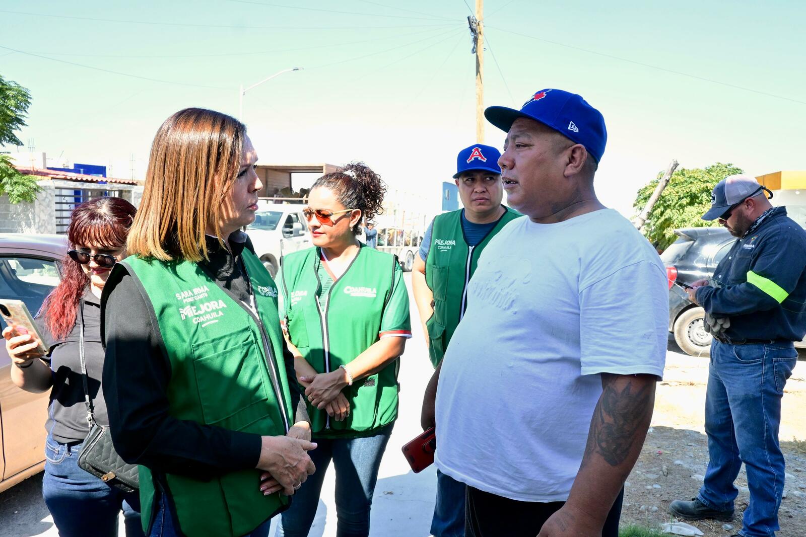 Brigada