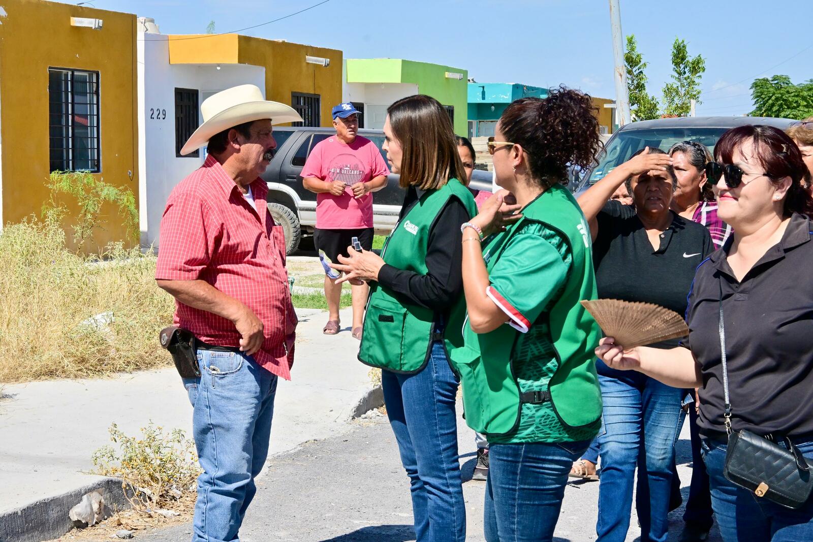 Brigada