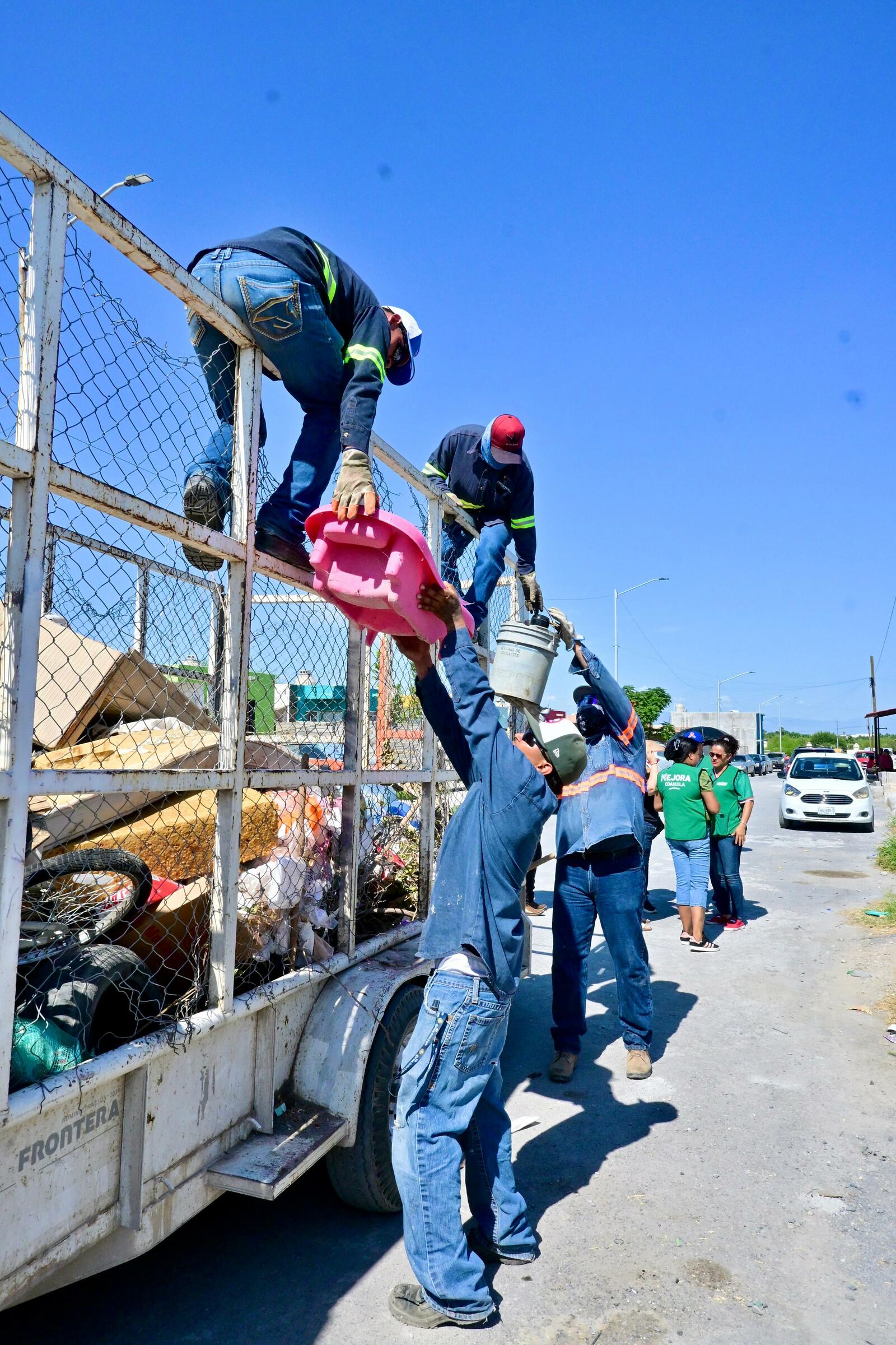 Brigada