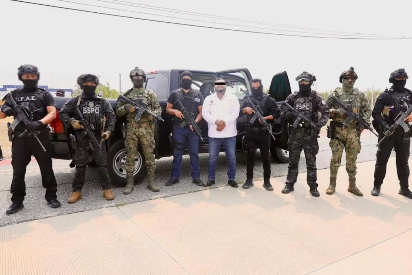 Juchitán Juchitán