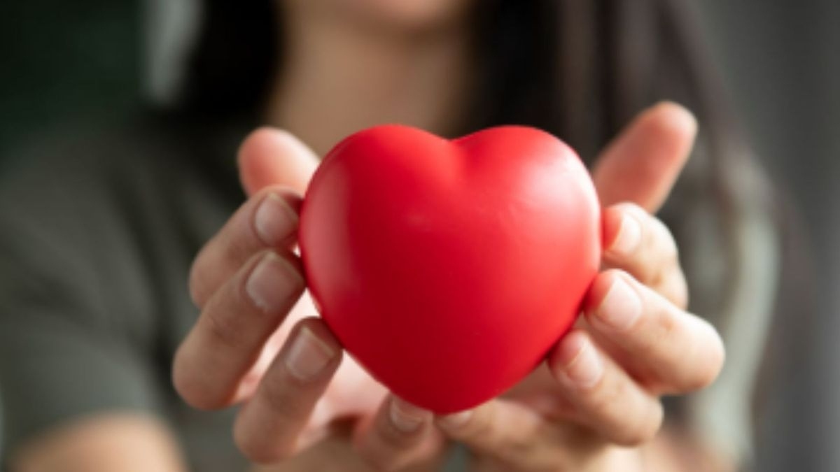 ¿Cómo saber si tu corazón está sano? Estos son los estudios que pueden ayudar 