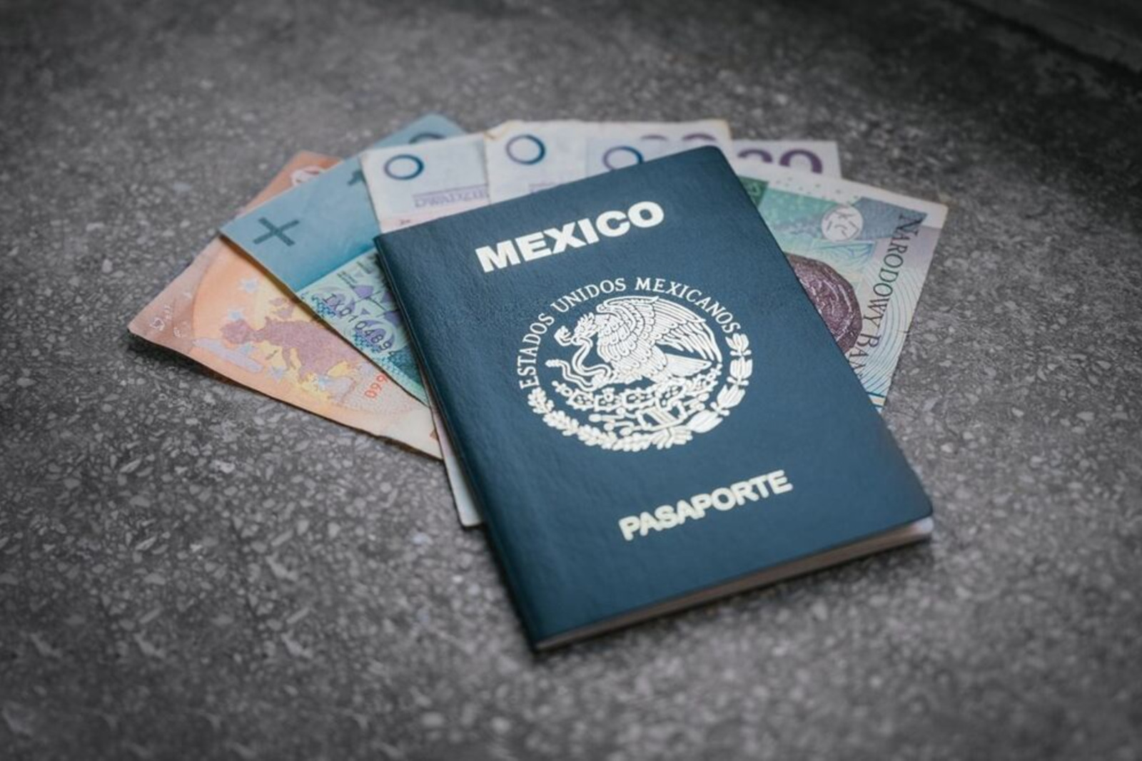 American Society cuestiona reforma sobre doble nacionalidad aprobada por Senado