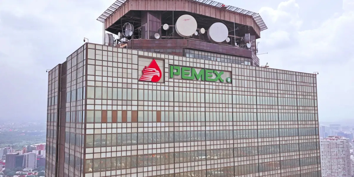 Empresa Empresa