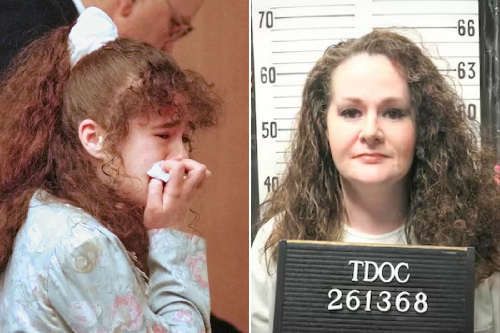 Corte federal de apelaciones frena ejecución de Christa Pike en Tennessee
