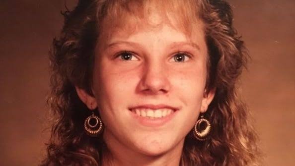 Christa Pike