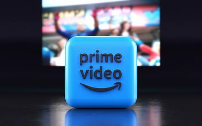Amazon Prime Video defiende uso de IA y descarta amenaza a la creatividad