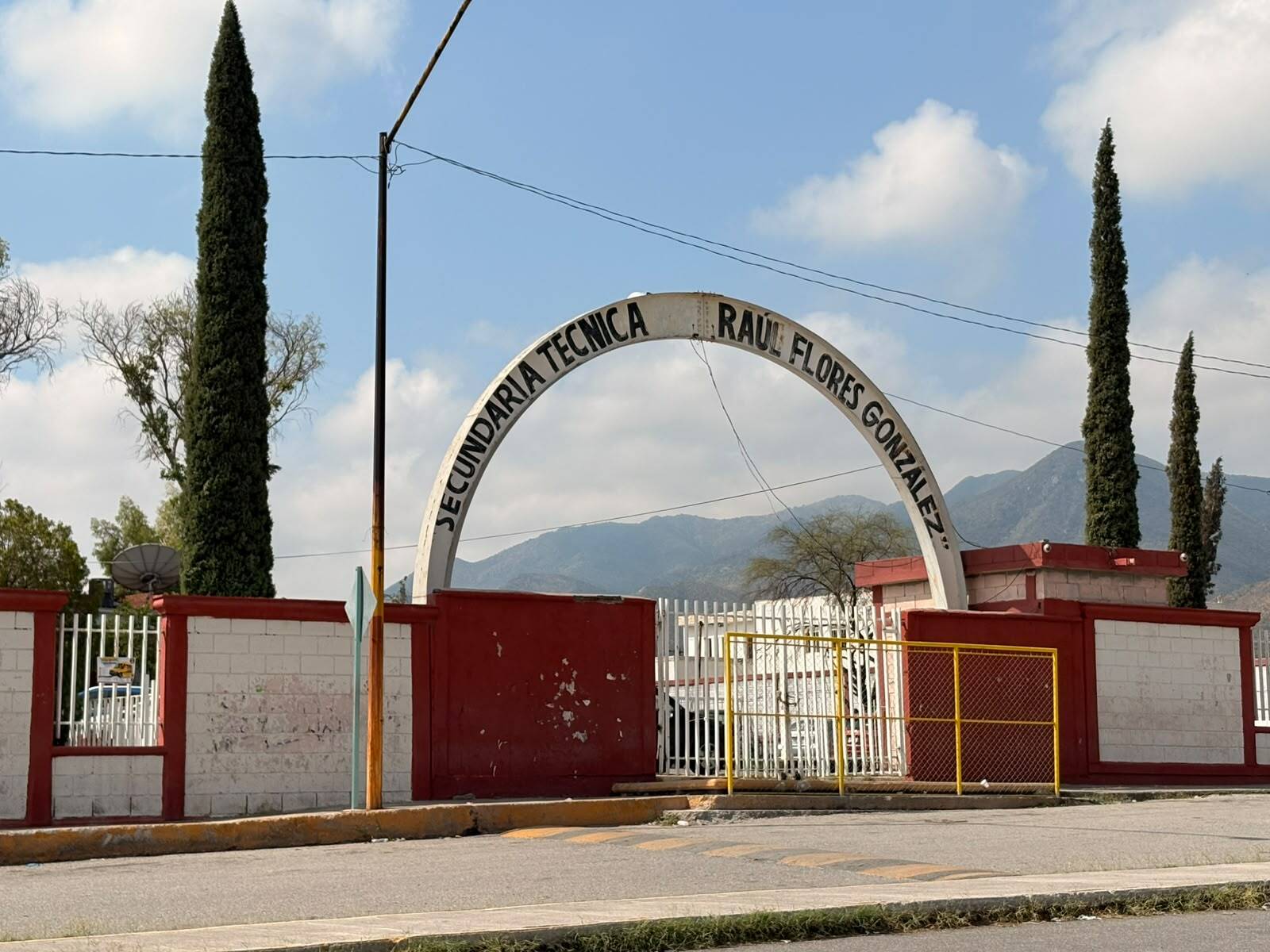 Alumnos