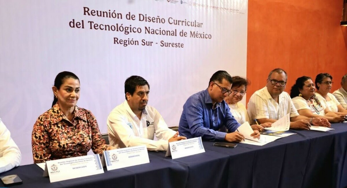 Educación Educación