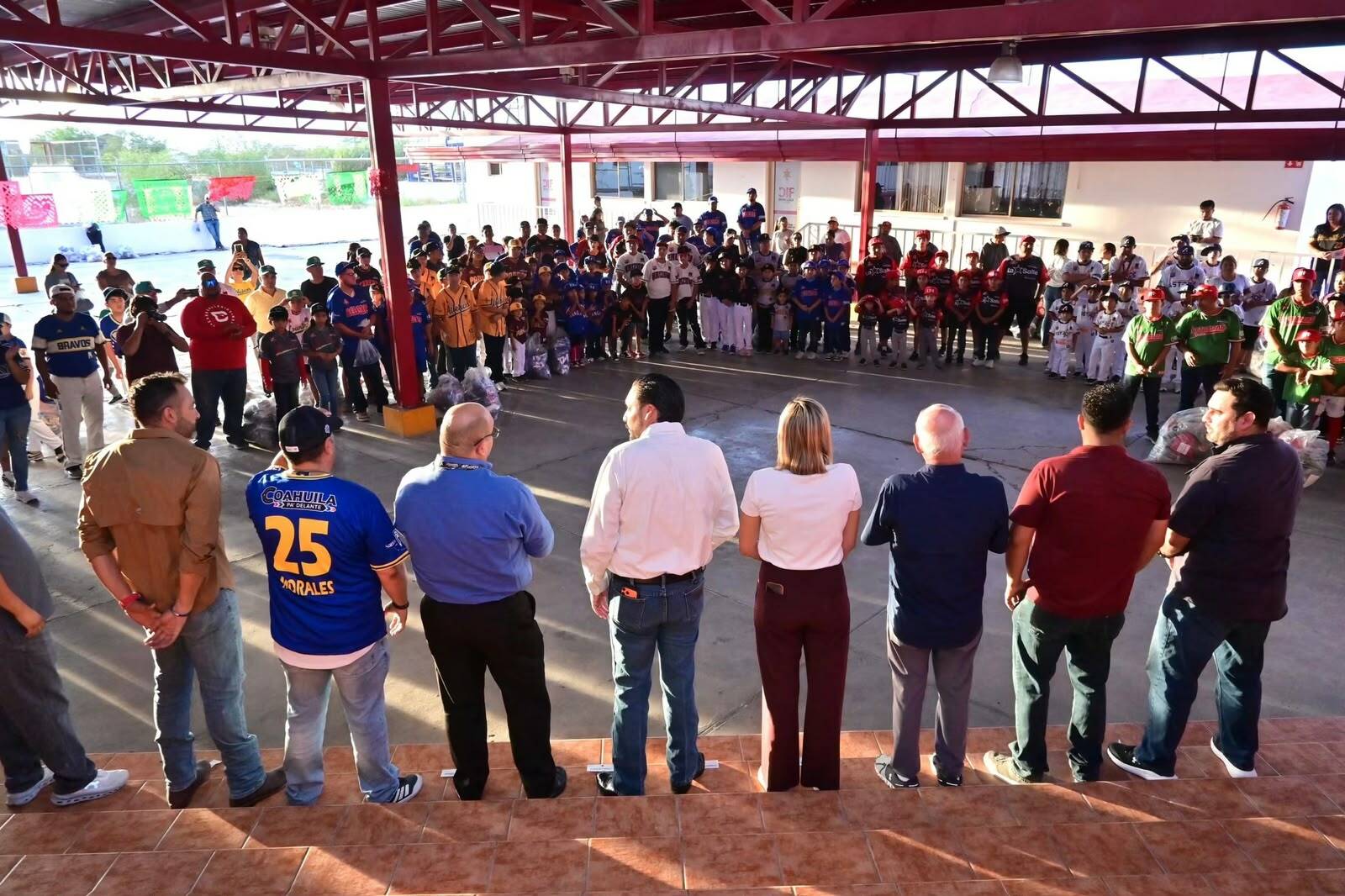 Béisbol