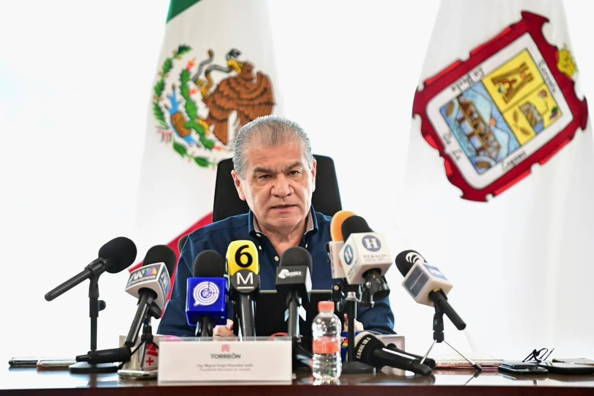 Miguel Ángel Riquelme