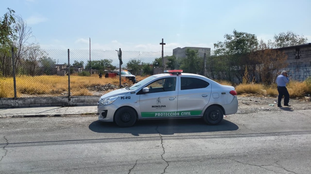 seguridad