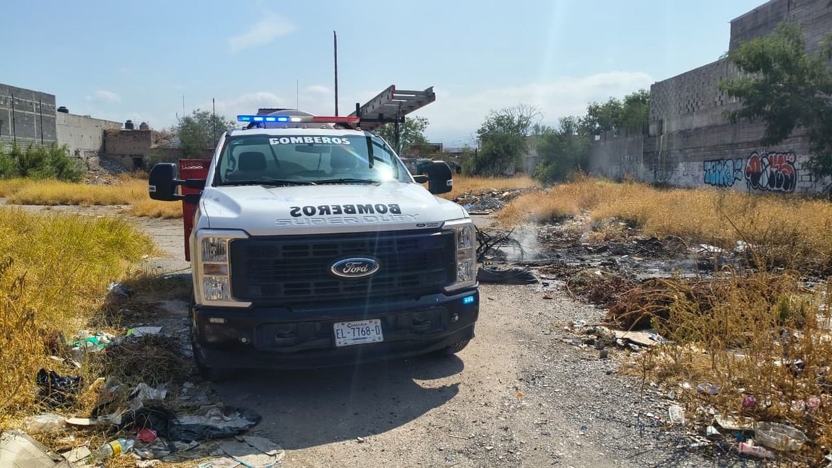 seguridad