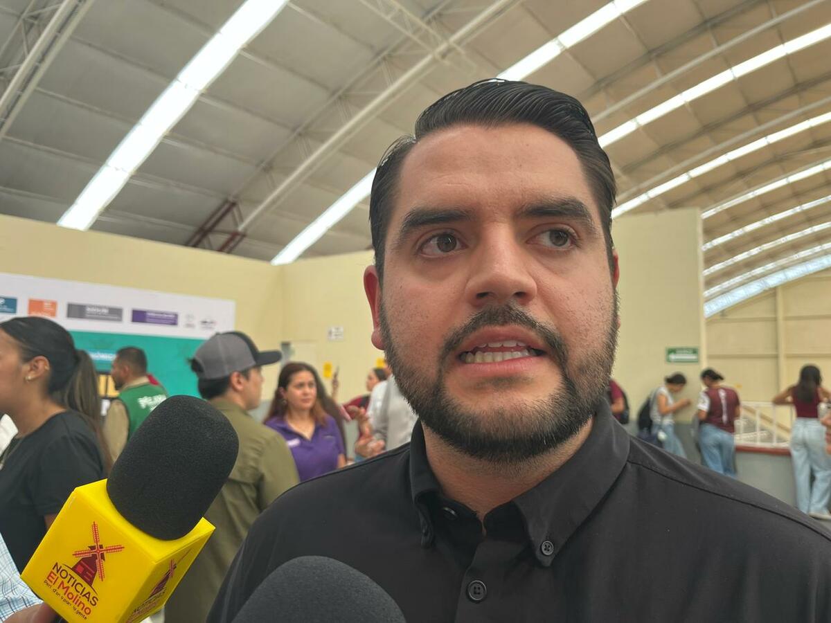 Solidaridad: La campaña permanece abierta todo el año y suma 316 trenzas recolectadas durante la actual administración. Solidaridad: La campaña permanece abierta todo el año y suma 316 trenzas recolectadas durante la actual administración.