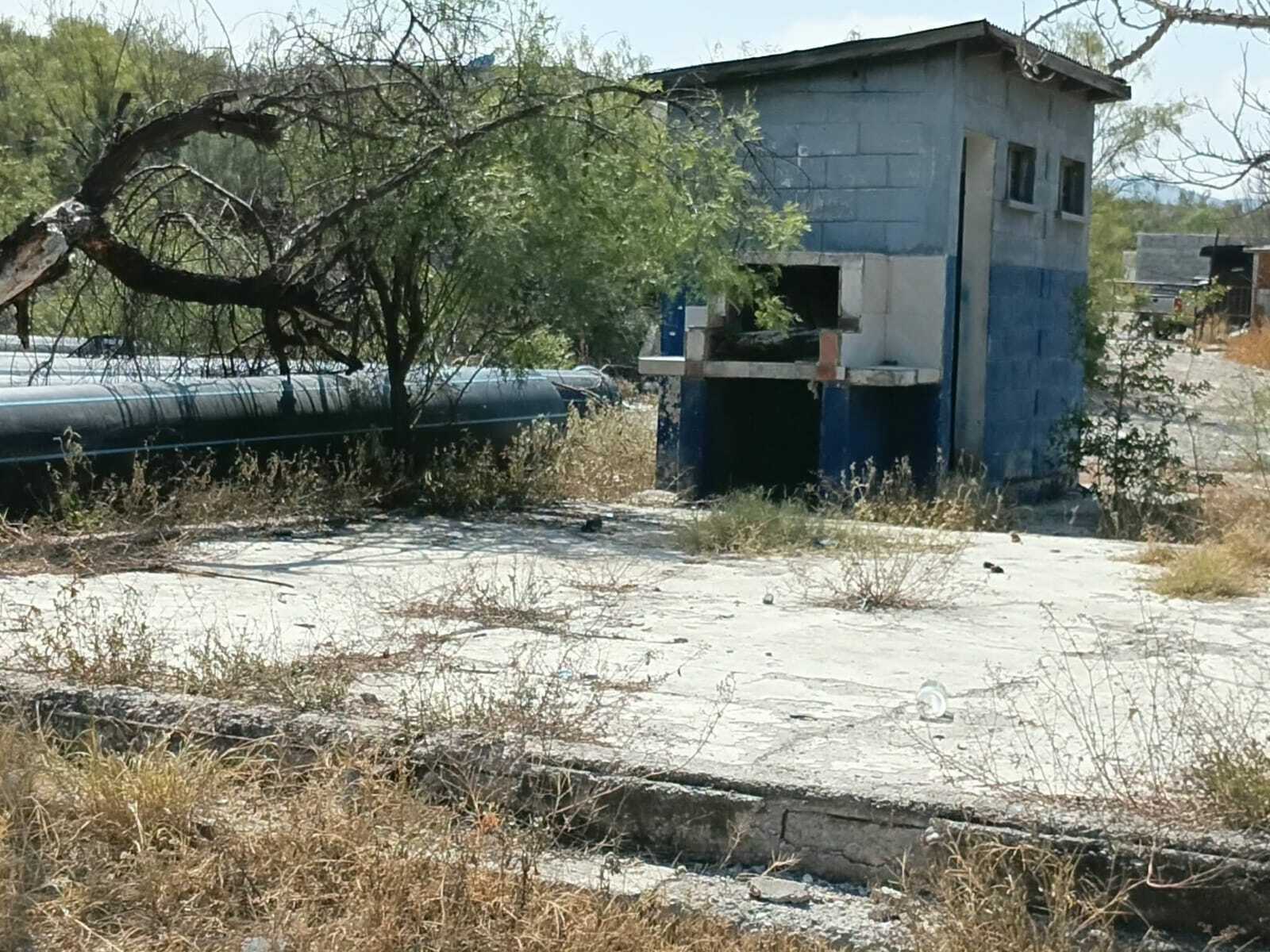 Seguridad