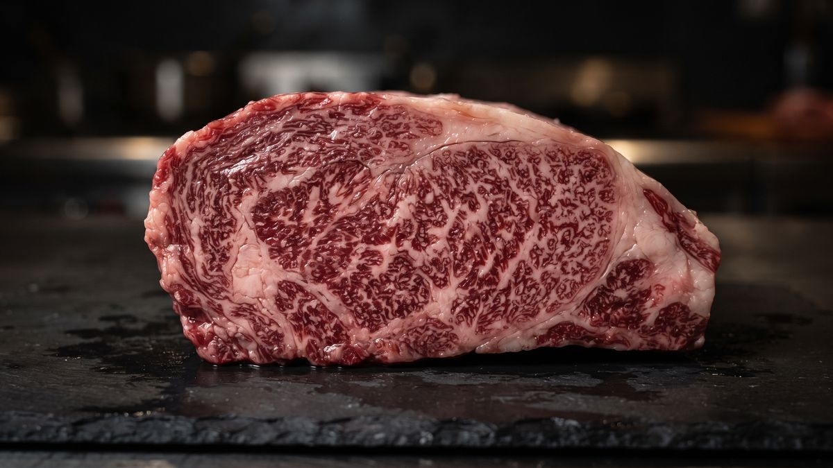 Carne roja y diabetes tipo 2: un estudio identifica un posible papel del Neu5Gc
