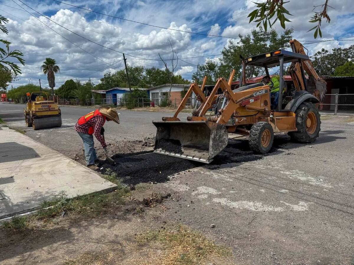 Infraestructura