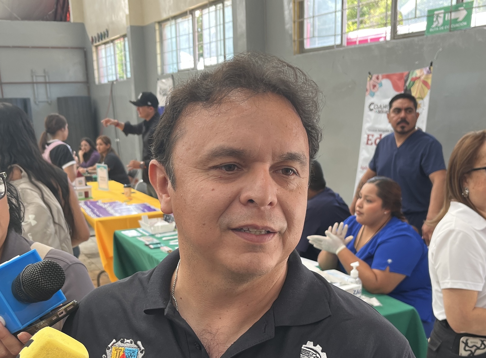 TecNM Saltillo lanzará picosatélite que medirá partículas dañinas
