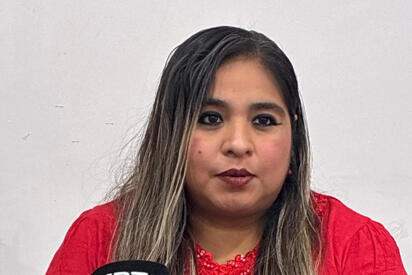 PRONNIF interviene tras pelea entre alumnos de Secundaria 3
