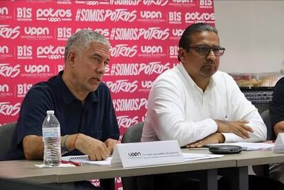 Universidad Politécnica de Piedras Negras llega a 13 años de formar talento en la región
