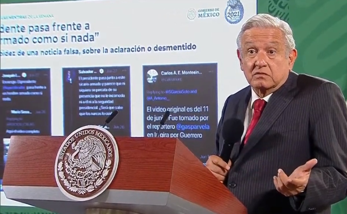 Nacional Nacional