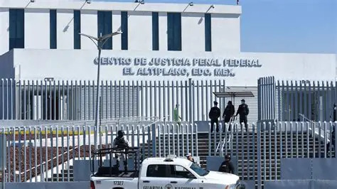 Nacional Nacional