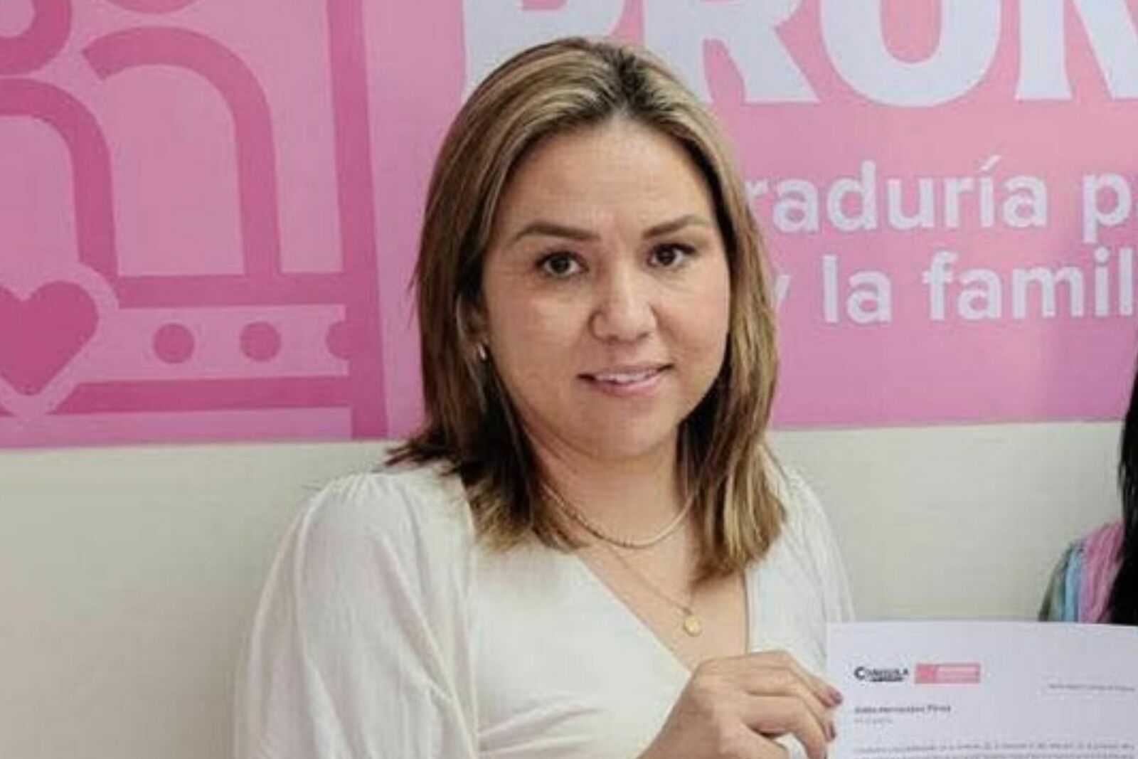 escuelas escuelas